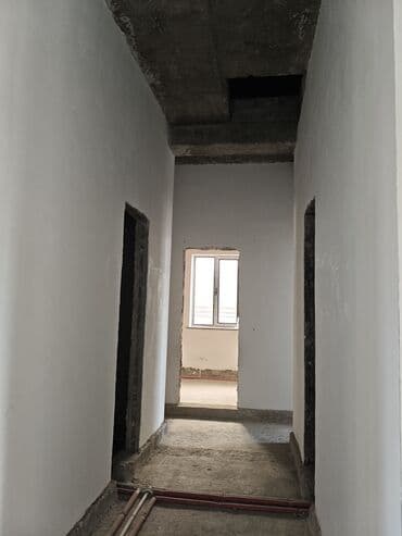 ак бата продаю дом: Дом, 200 м², 7 комнат, Собственник, ПСО (под самоотделку) — 15