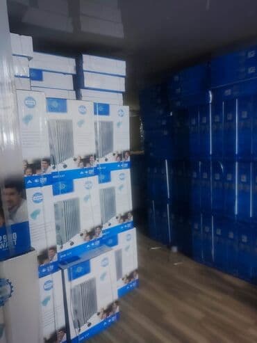 энергосберегающий обогреватель: Масляный обогреватель Кол-во секций: 10 и более, Быстрый нагрев, Встроенный вентилятор, Несколько режимов мощности — 8