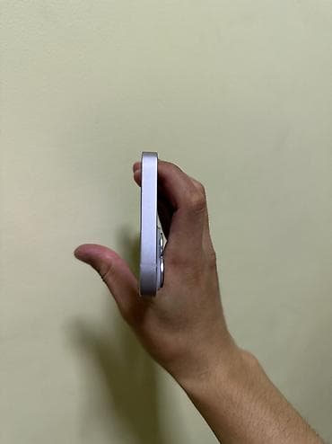 сколько стоит айфон 14: IPhone 14, Б/у, 128 ГБ, Старлайт, Зарядное устройство, Кабель, Коробка, 88 % — 5