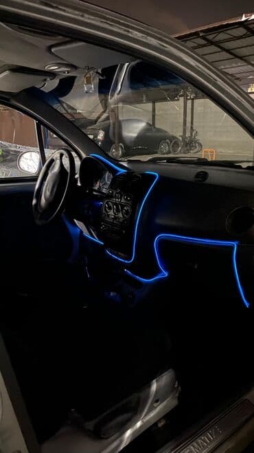 двигатель дэу матиз 0.8 цена бишкек: Daewoo Matiz: 2010 г., 0.8 л, Механика, Бензиновая, Хэтчбэк — 5