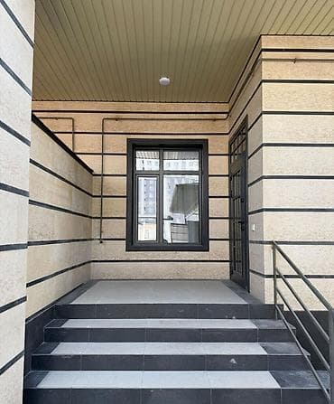 ursa: URSA 🏡 Продаётся таунхаус в Кок-Жаре Отличный вариант для комфортной — 4