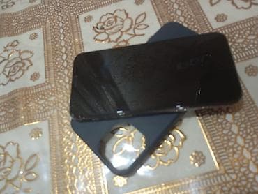 айфон запчас: IPhone 11 Pro, Б/у, 64 ГБ, Черный, Чехол — 2
