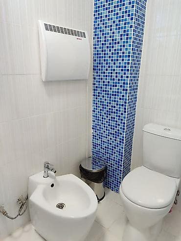 жк новый век: 3 комнаты, Без подселения, С мебелью полностью — 3