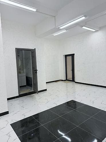 куплю офисное помещение: Аренда офисов, 100 м², В жилом комплексе, 1 линия, С отдельным входом, С отдельным сан узлом — 5