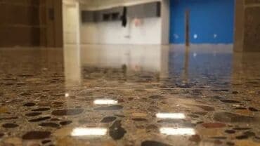 мойка ковролин: Укладка пола, Стяжка пола, Выравнивание пола | Наливные полы Больше 6 лет опыта — 8