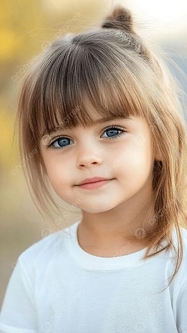 кардига: Именные бумажные куклы по фото ребёнка Создаём уникальные бумажные — 2