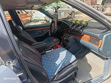 ауди 100 стартер: Audi 100: 1990 г., 2.3 л, Механика, Седан — 7