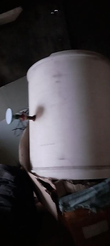 magic box: Детская односпальная кровать с матрасом - Размер спального места — 9