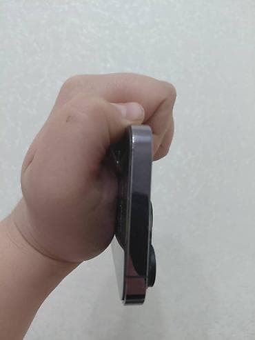 iphone 5s 64gb: IPhone 14 Pro, Синий — 3