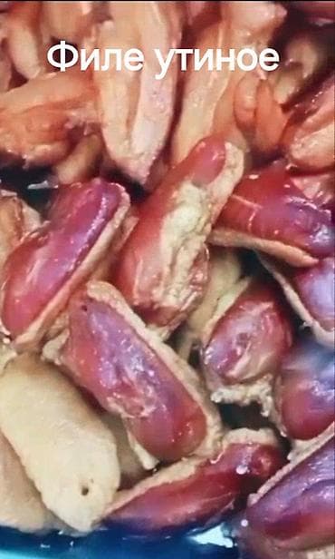 оптом торт: Колбаса кур-утиная Коптильня-Кант копчение и продажа мясной и куриной — 6