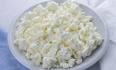 Козье молоко, Домашнее, В розницу