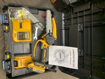 садовый измельчитель бишкек: Бакча үчүн кол араалар, Акысыз жеткирүү, Акылуу жеткирүү, Өзү алып кетүү — 12