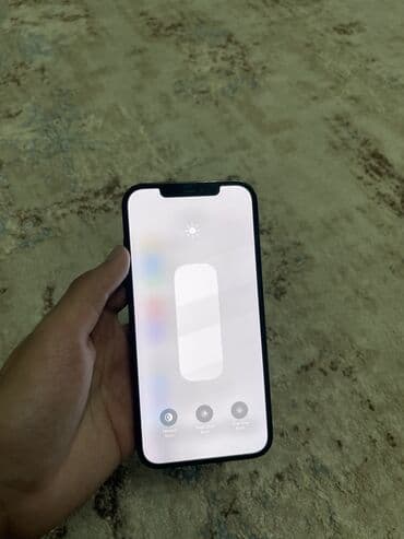 айфон 13 про сколько стоит в бишкеке: IPhone 12 Pro Max, 128 ГБ, Графит, Зарядное устройство, Защитное стекло, Чехол, 77 % — 7