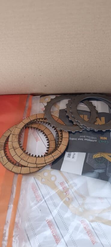 Ремонт АКПП Хонда!! Honda Odyssey 2.2!! Honda Odyssey 2.3!! Honda at lalafo.kg Ремонт АКПП Хонда!! Honda Odyssey 2.2!! Honda Odyssey 2.3!! Honda