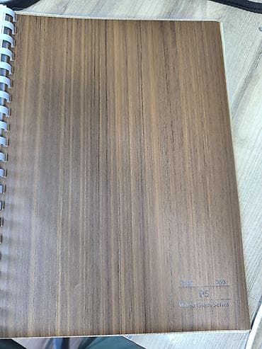led matrix panel: Бамбуковые панели — коллекция 2026 Создавайте интерьер, который — 8