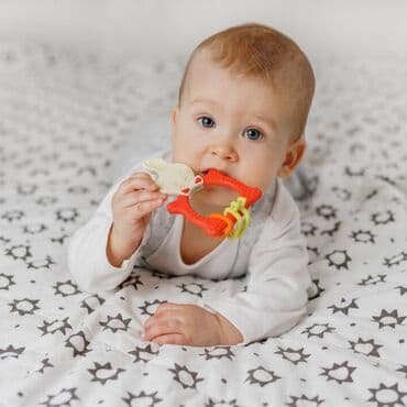 бутылочки для кормления: Прерыватели для малышей. У нас в наличии много разновидностей — 7