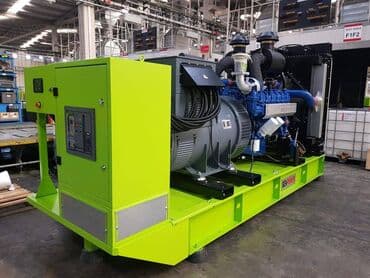 бензиновый генератор бишкек: Дизельный генератор,дизельный генератор квт,купить дизельный — 1