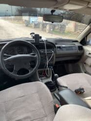 полировщик авто: Продаю Венто Влежения покраска лак очуп калган Чирик жок шпаклевка жок — 5