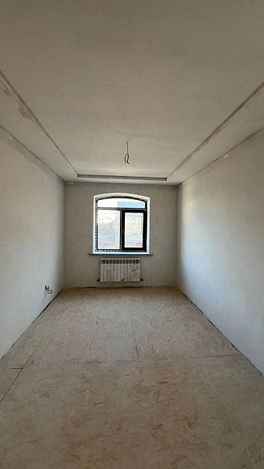 Үйдү ижарага алам: Үй, 250 м², 7 бөлмө, ПСО (өз алдынча бүтүрүү) — 10