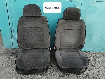 100 с4: Бензиновый мотор Volkswagen 1993 г., 1.8 л, Б/у, Оригинал, Германия — 2