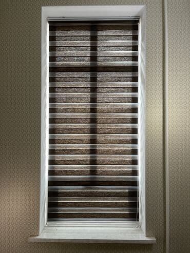 Текстиль: ✨ Оконное ателье — индивидуальные решения для вашего интерьера Мы — 8