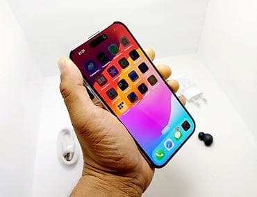 11 iphone 64: IPhone 15, Б/у, 128 ГБ, Серебристый, Наушники, Зарядное устройство, Защитное стекло, 100 % — 4