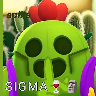 redmi 5plus: Продажа игрового аккаунта Brawl Stars Основное: - Путь к славе: 6016 — 5