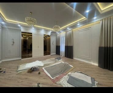 продажа домов шопоков: Таунхаус, 240 м², 5 комнат, Риэлтор, Дизайнерский ремонт — 2