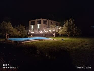 воронцовка дом: Дом, 180 м², 5 комнат, Собственник, Евроремонт — 29