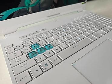 хбокс сериес с: Игровой, AMD Ryzen 9 — 5