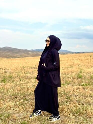 Платок, Косынка, Лето