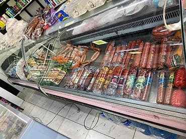вино вынос: Для молочных продуктов — 6