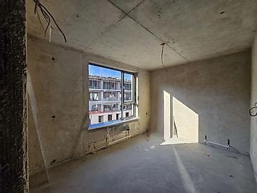 элитка квартира: 3 комнаты, 87 м², Элитка, 11 этаж — 8