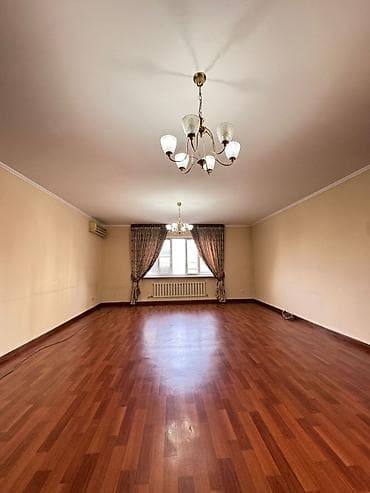 1 bedroom: 4 комнаты, 219 м², Элитка, 2 этаж — 2