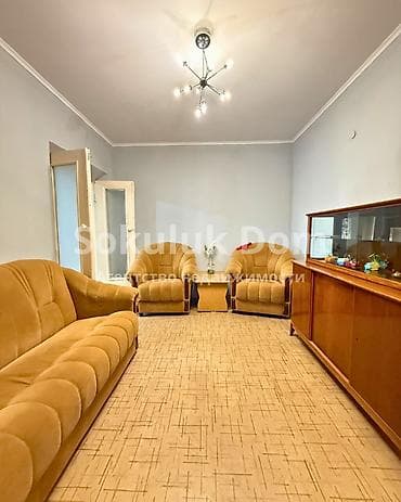 Кыймылсыз мүлк: 🏠Продается дом в г. Шопоков 🟡 Комнаты: 2 🟡Отопление — 6
