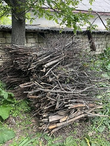 кант уголь: Дрова Самовывоз, Платная доставка — 4