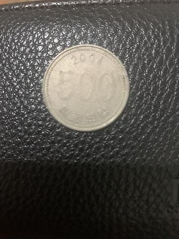 1 грамм золота цена 585 бишкек: Отдам все оптом — 1