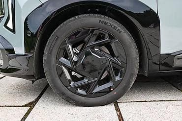 куплю кия: Kia Seltos: 2026 г., Автомат, Бензин, Кроссовер — 8