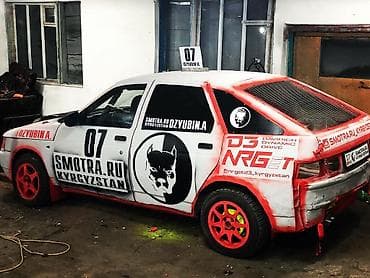 жугли шоха: ВАЗ (ЛАДА) 2112: 2005 г., 1.6 л, Механика, Бензин — 3