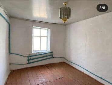 Сниму дом: Дом, 135 м², 5 комнат, Собственник, Старый ремонт — 8