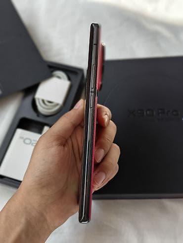 поко х3 про 256 гб цена в бишкеке: Vivo X90 Pro, 256 ГБ, цвет - Красный, 2 SIM — 4