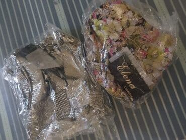 другие аксессуары: Обмен на продукты и мыло мойку или продажа всего что на фото есть Лот — 33