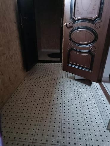 мелкий ремонт квартир: 1 комната, Агентство недвижимости, Без подселения, С мебелью частично — 3