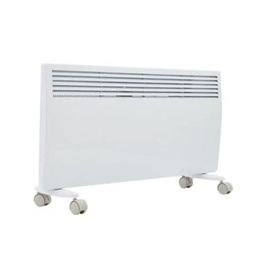 конвектор делсот: КОНВЕКТОР ТЕХНОМИР Конвекторы – устройства, предназначенные для — 1