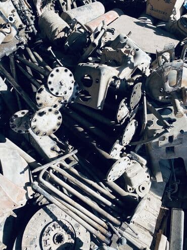 шины на поджеро: Грузовик — 10