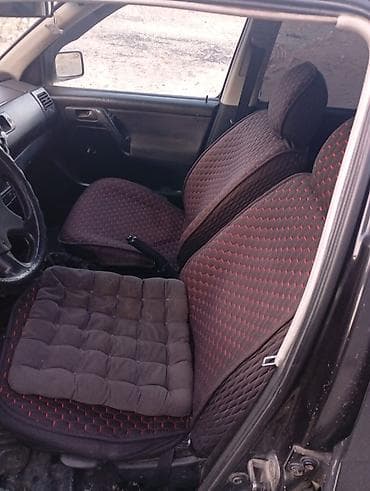 колпак гольф: Volkswagen Golf: 1992 г., 1.8 л, Ручные, Бензин, Хэтчбэк — 4