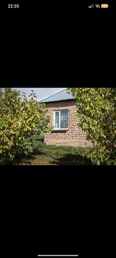 загородный дом: 100 соток, Для строительства, Красная книга — 3