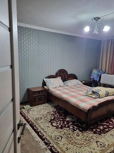 sim karta: Масляный обогреватель Кол-во секций: 9, Отключение при перегреве — 5