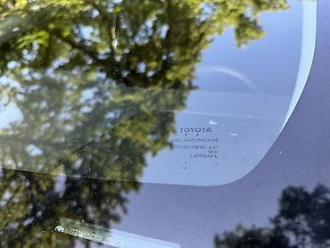 prius: Toyota Prius: 2019 г., 1.8 л, Автомат, Гибрид, Лифтбек — 9