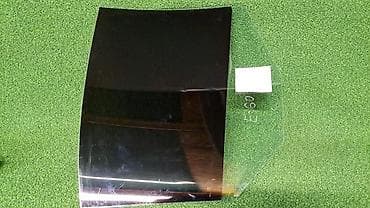 e32 bmw: Арткы оң BMW, 2006 г., Колдонулган, Оригинал — 3